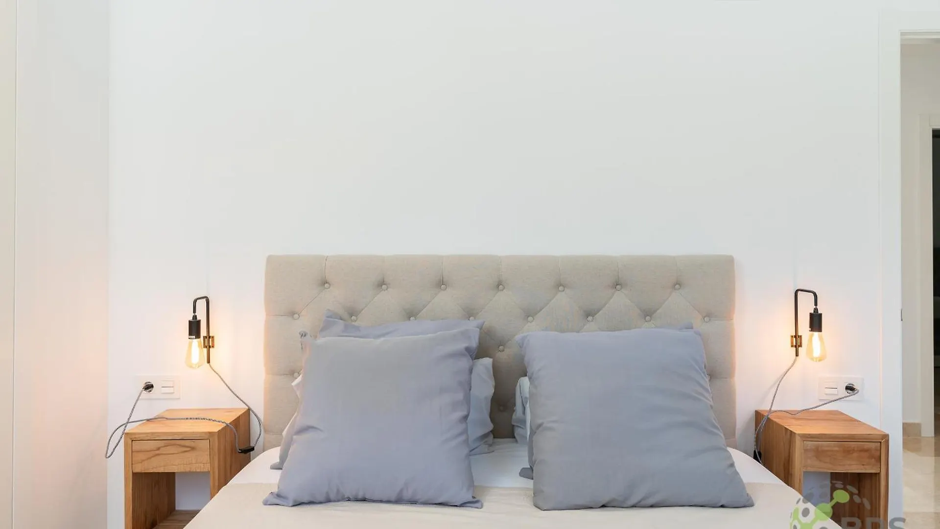 Luxurious-3-Bed-Penthouse-360-Sea Views-263 Apartment Estepona
