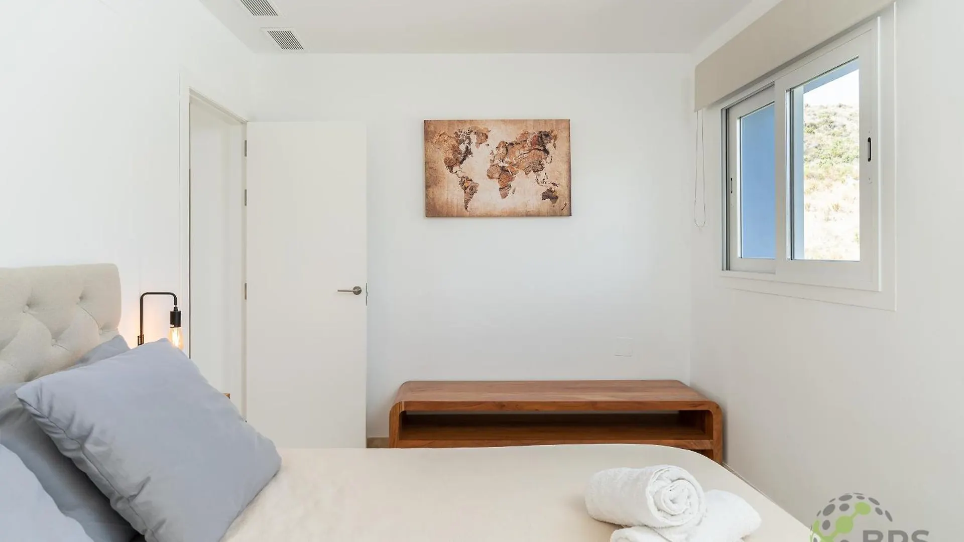 Luxurious-3-Bed-Penthouse-360-Sea Views-263 Apartment Estepona