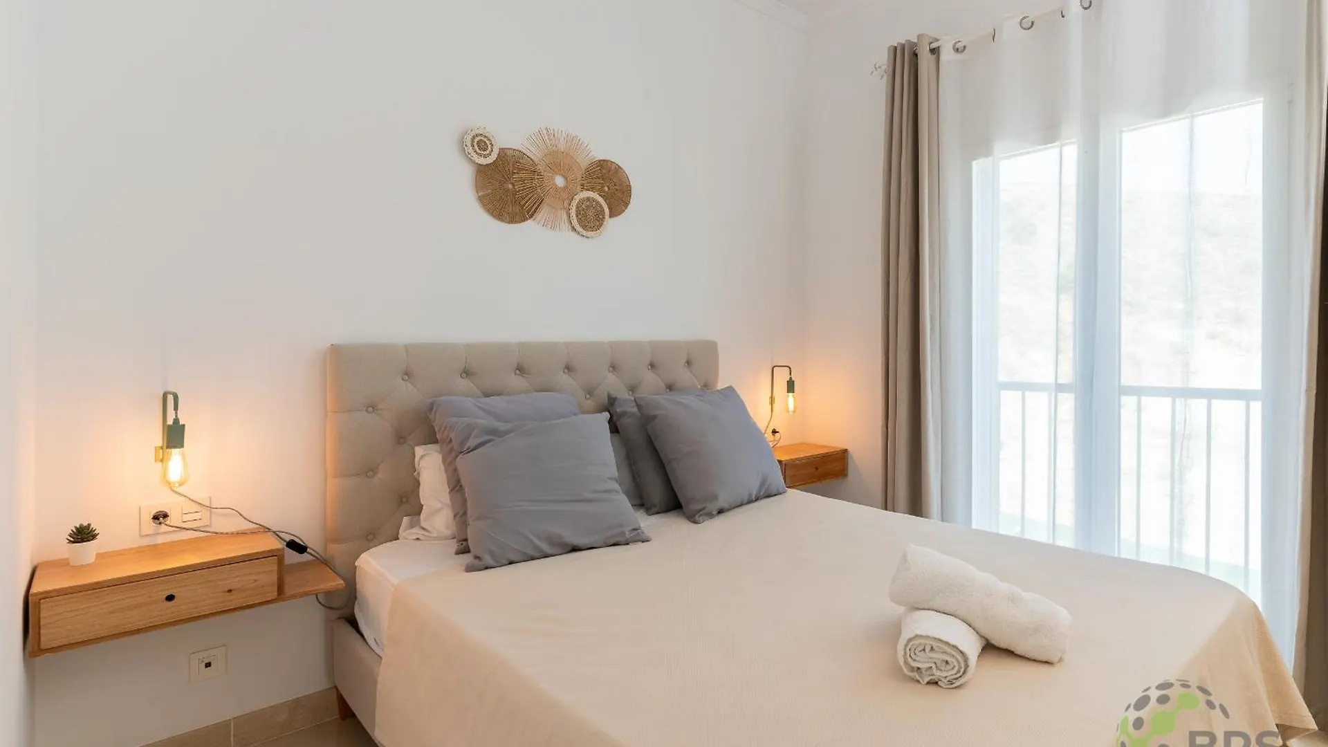 Luxurious-3-Bed-Penthouse-360-Sea Views-263 Apartment Estepona